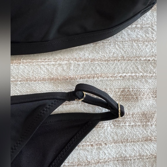 H&M bikini - Picture 10 of 13